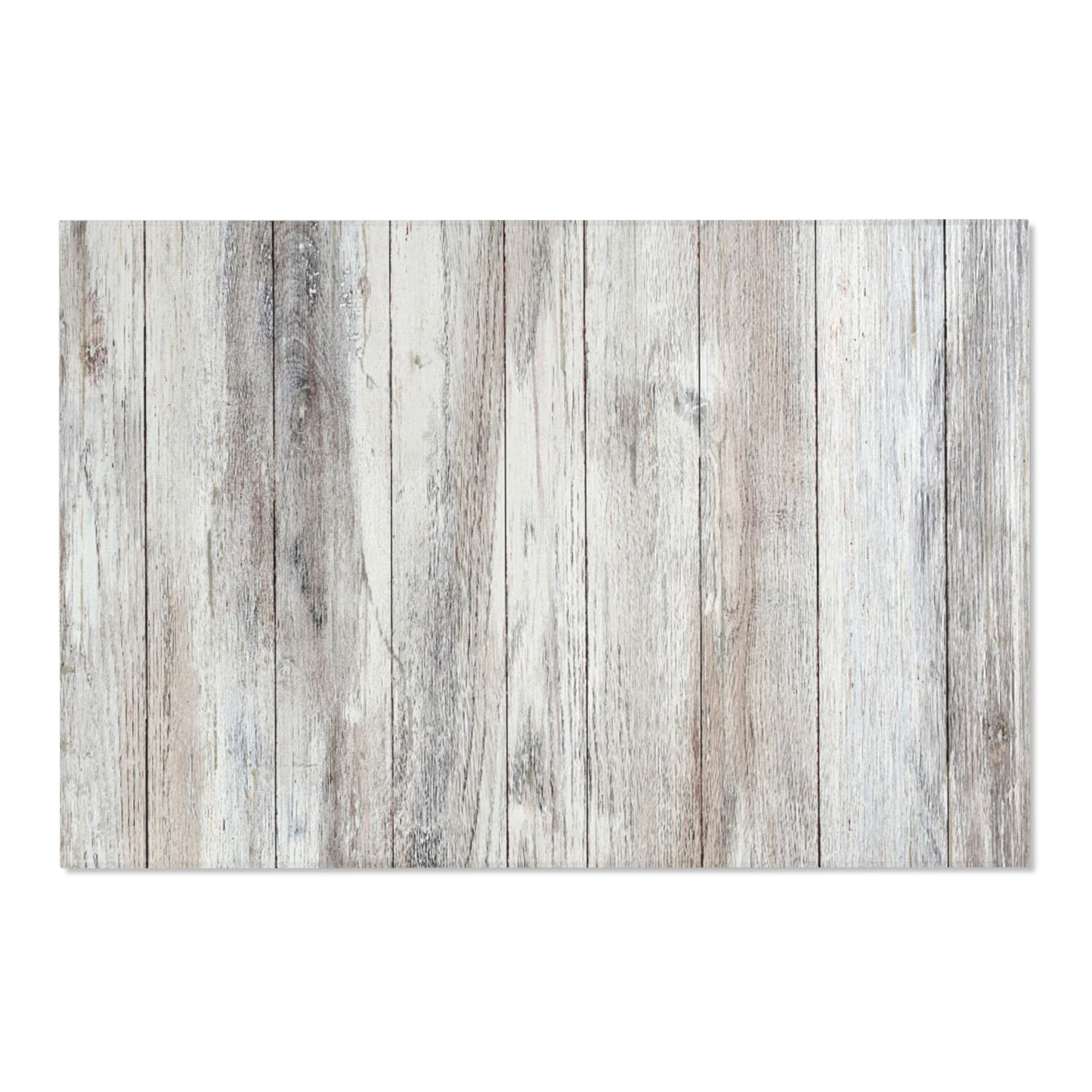 Area Rugs - Weave Got Gifts - Unique Gifts You Won’t Find Anywhere Else!