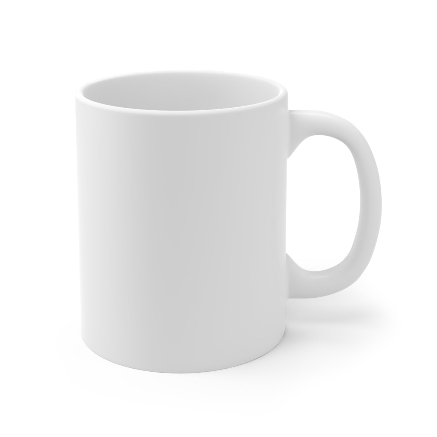 "I Love God, But This Children Get On My Nerves" Coffee Cup - Weave Got Gifts - Unique Gifts You Won’t Find Anywhere Else!