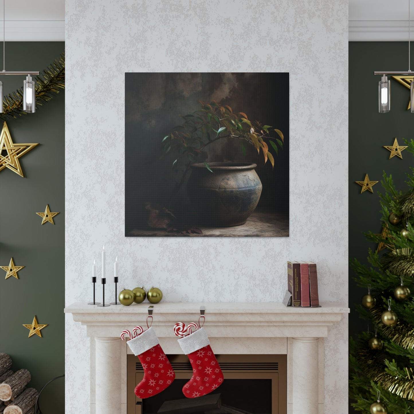 Wabi sabi - Weave Got Gifts - Unique Gifts You Won’t Find Anywhere Else!