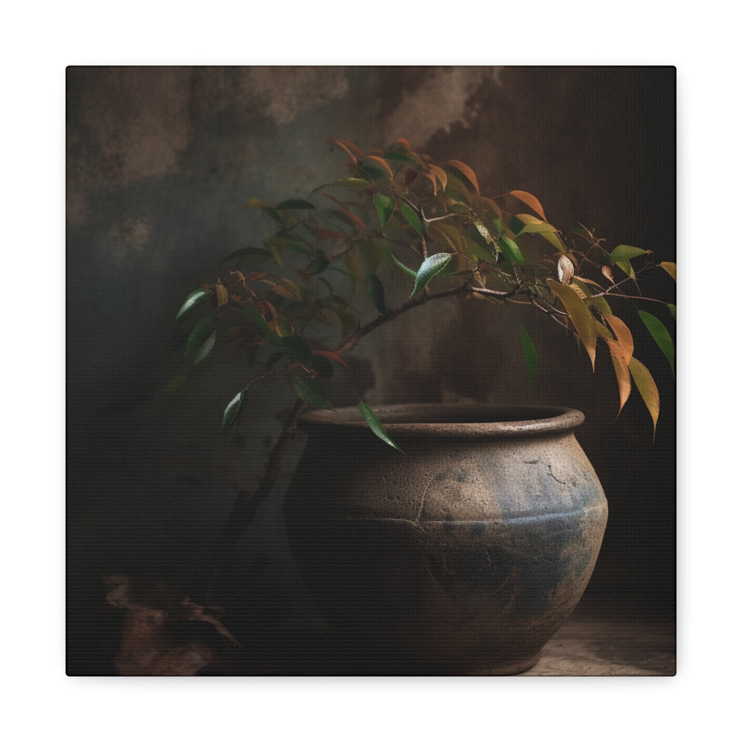 Wabi sabi - Weave Got Gifts - Unique Gifts You Won’t Find Anywhere Else!