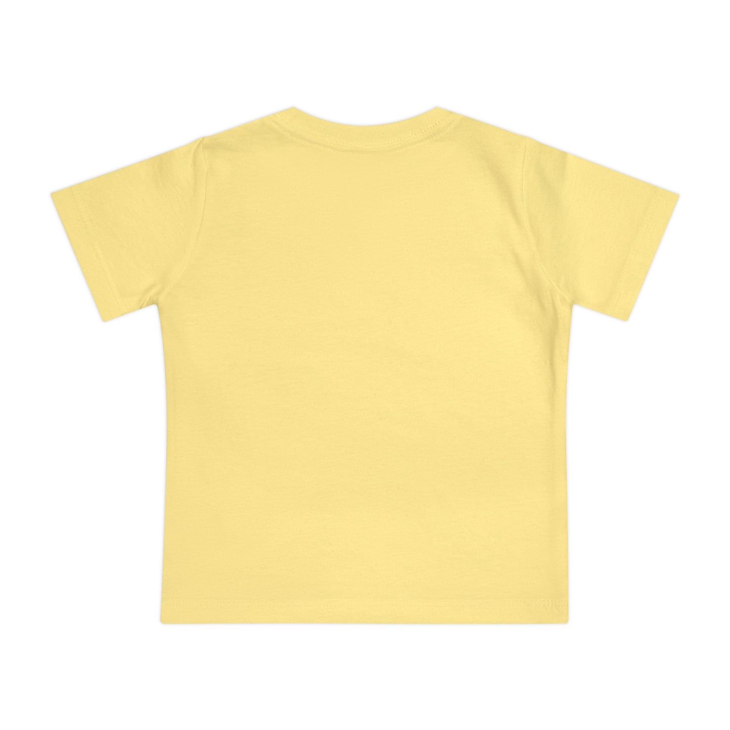 "Family Full Of Nuts" Baby T-Shirt - Weave Got Gifts - Unique Gifts You Won’t Find Anywhere Else!