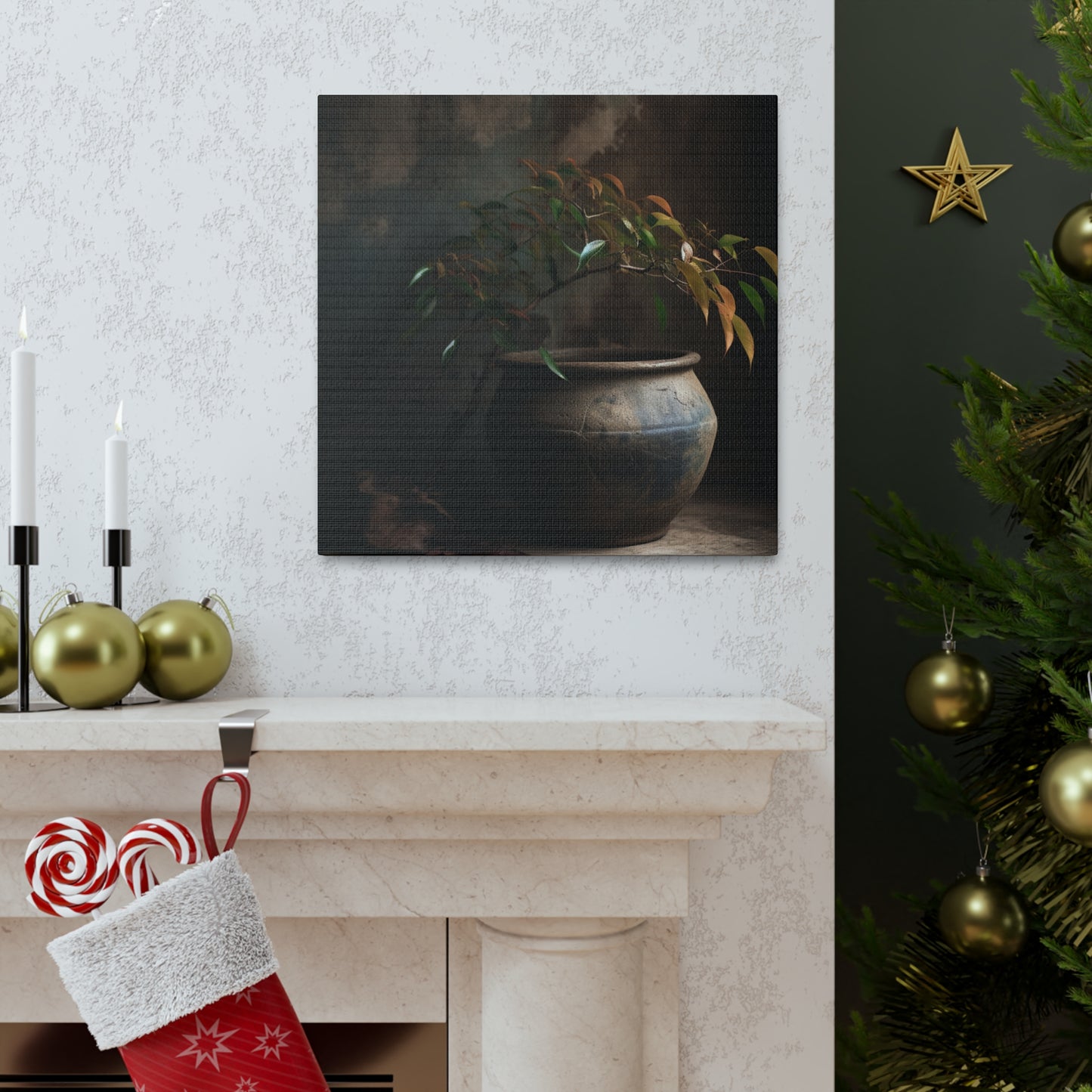 Wabi sabi - Weave Got Gifts - Unique Gifts You Won’t Find Anywhere Else!