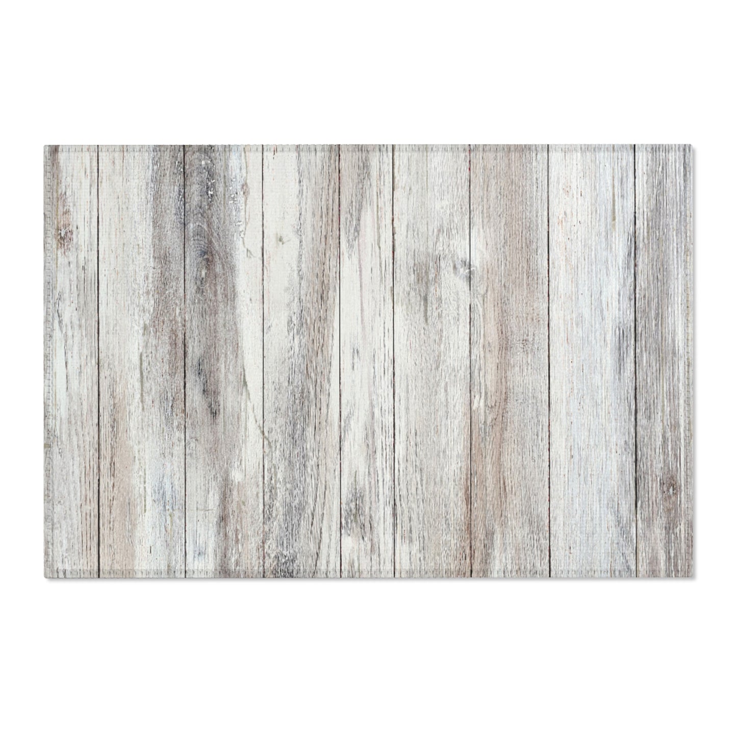 Area Rugs - Weave Got Gifts - Unique Gifts You Won’t Find Anywhere Else!