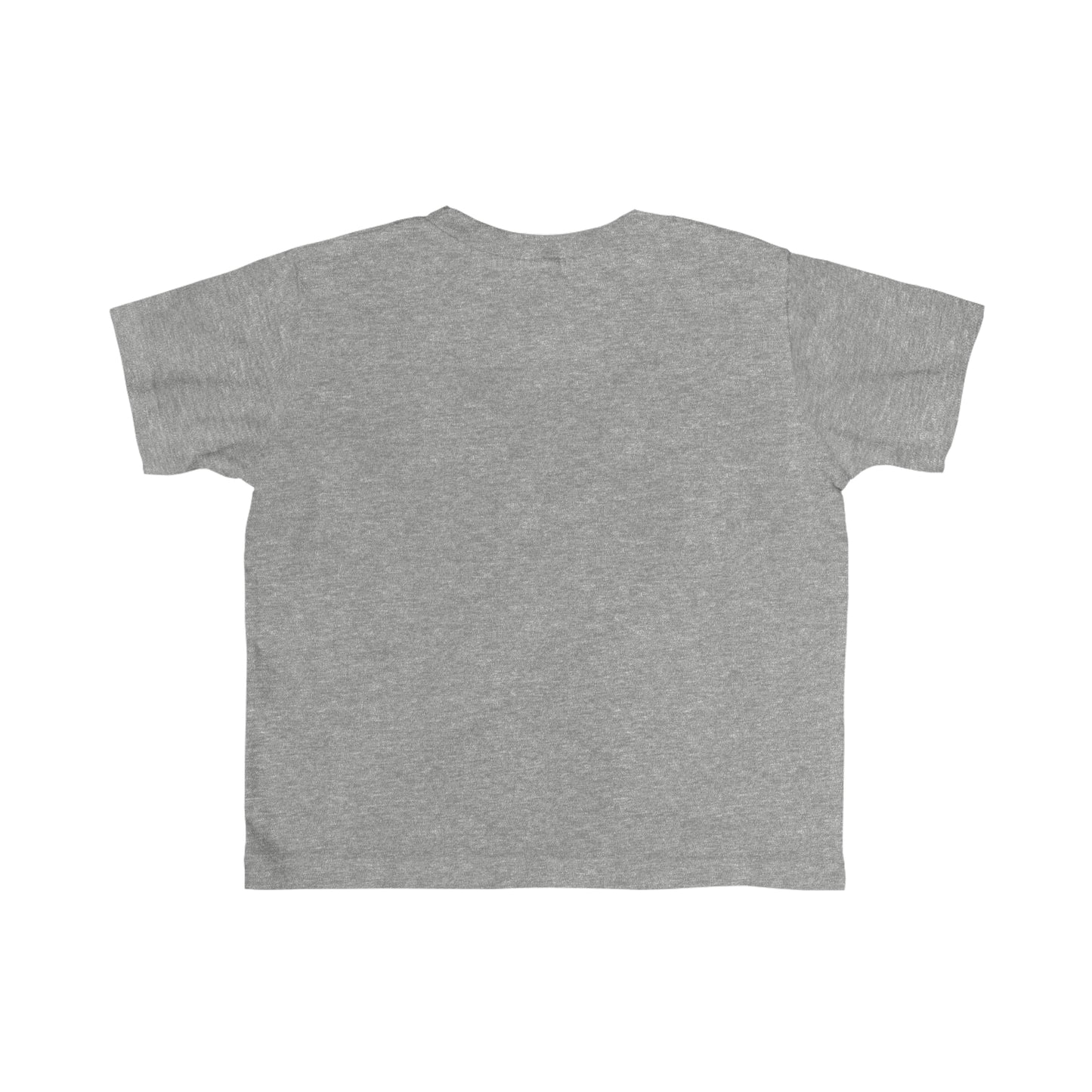 "Playful One-Eyed Monster" Toddler Shirt - Weave Got Gifts - Unique Gifts You Won’t Find Anywhere Else!