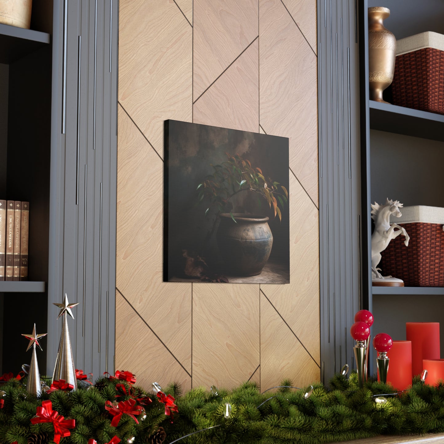 Wabi sabi - Weave Got Gifts - Unique Gifts You Won’t Find Anywhere Else!