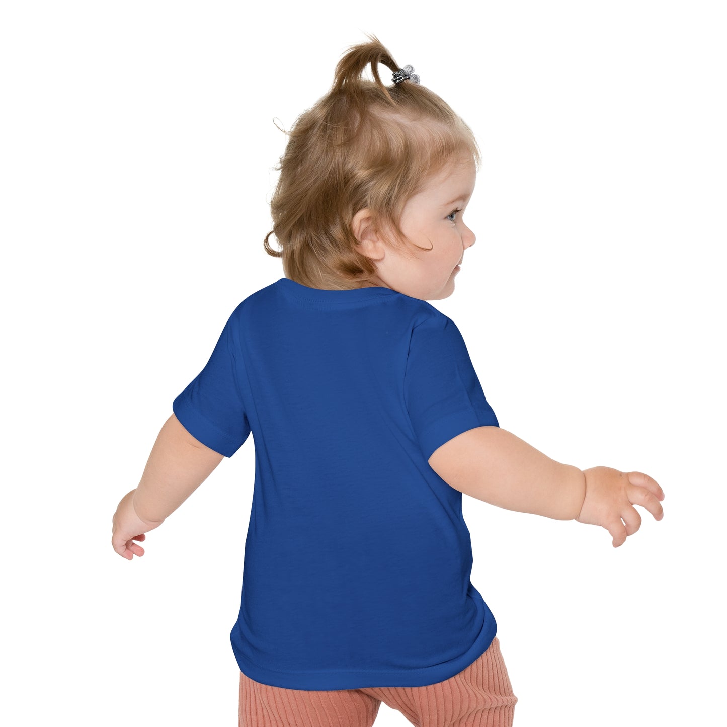 "Family Full Of Nuts" Baby T-Shirt - Weave Got Gifts - Unique Gifts You Won’t Find Anywhere Else!