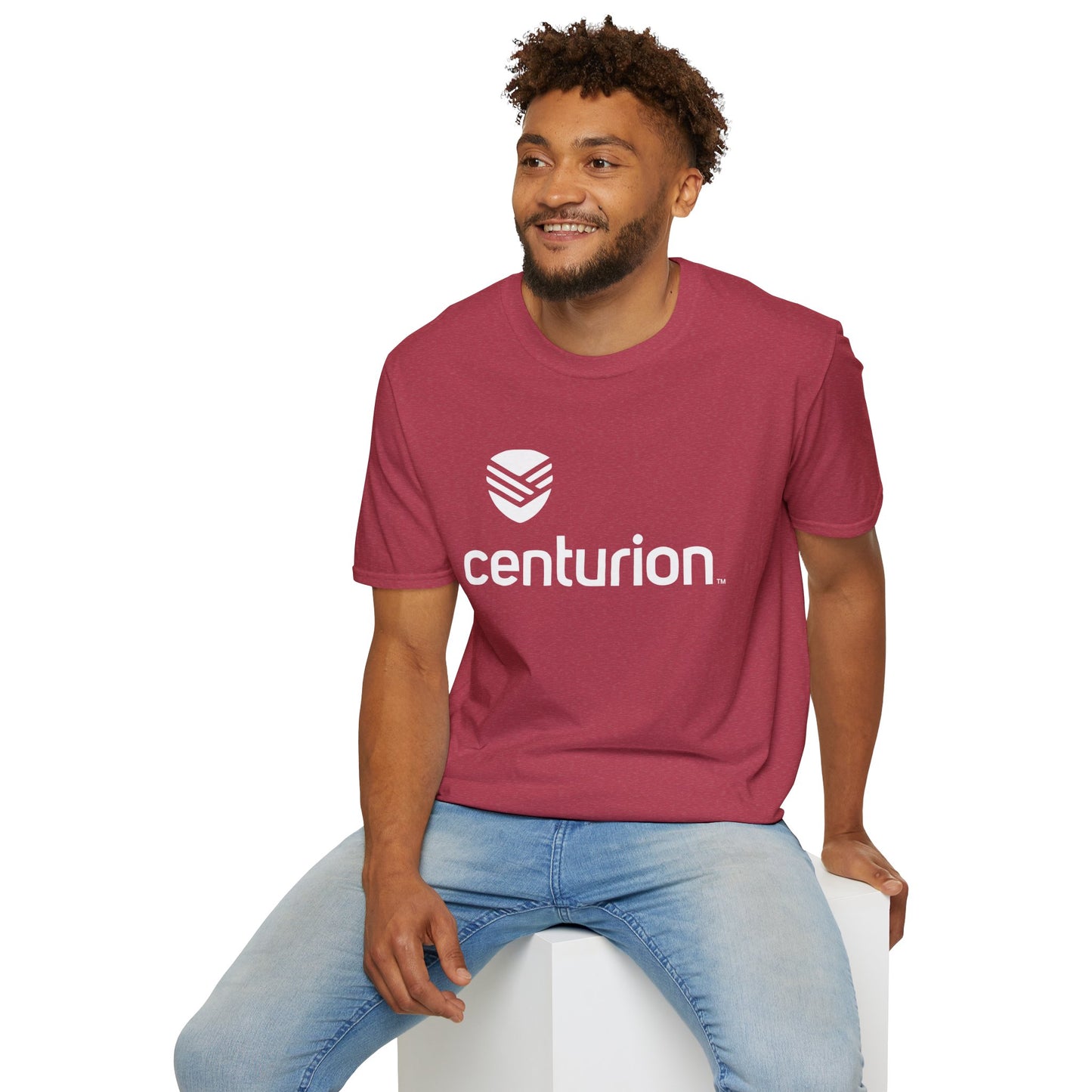 Centurion T-shirt