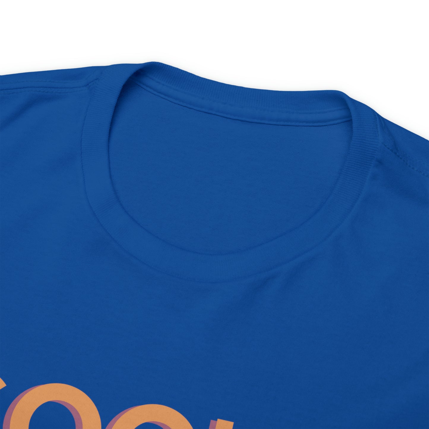 "Cookie Dealer" T-Shirt - Weave Got Gifts - Unique Gifts You Won’t Find Anywhere Else!
