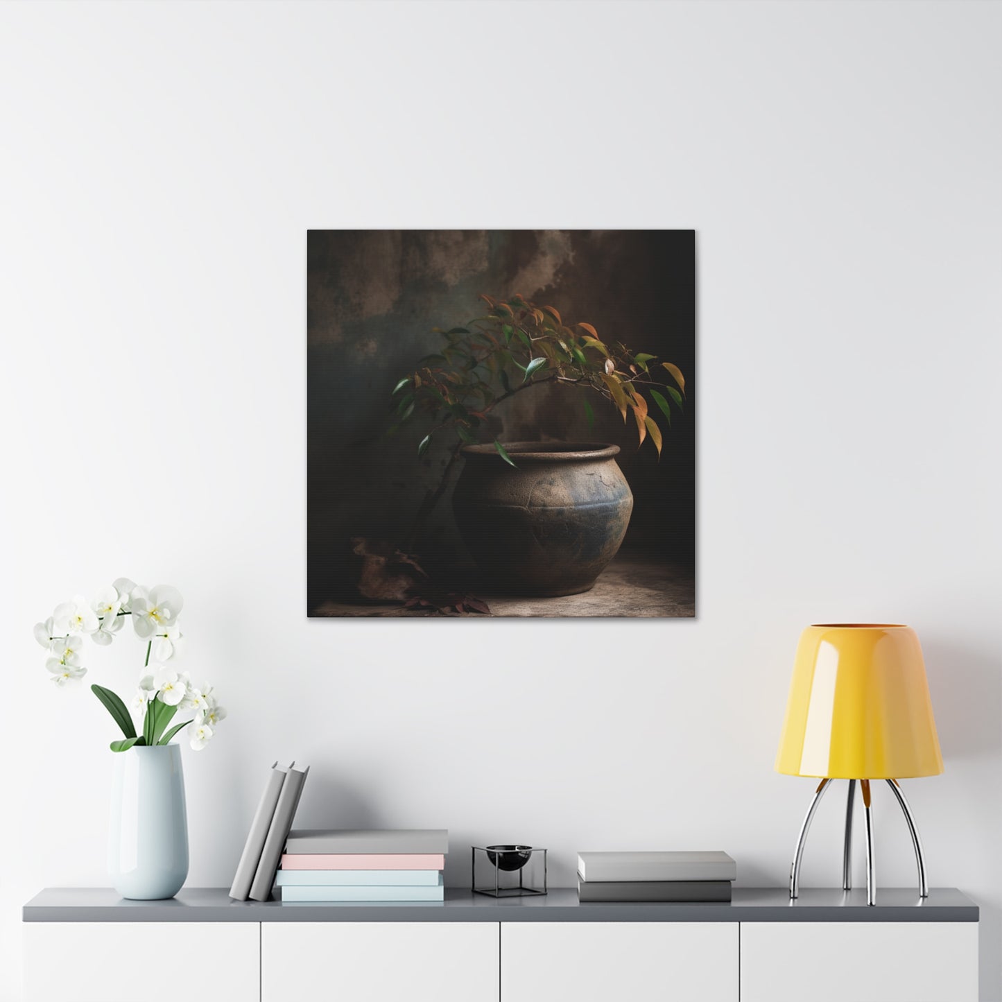 Wabi sabi - Weave Got Gifts - Unique Gifts You Won’t Find Anywhere Else!