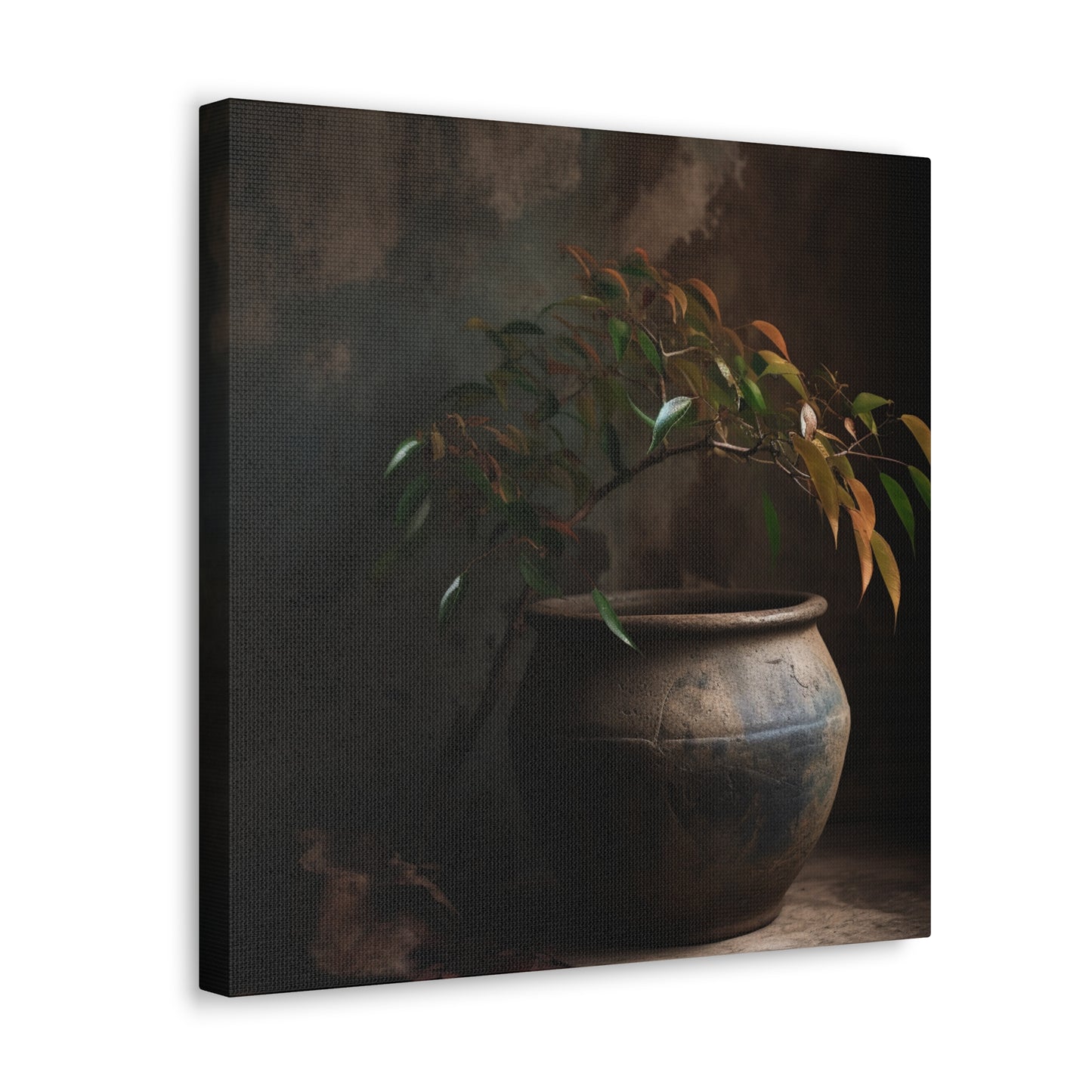 Wabi sabi - Weave Got Gifts - Unique Gifts You Won’t Find Anywhere Else!