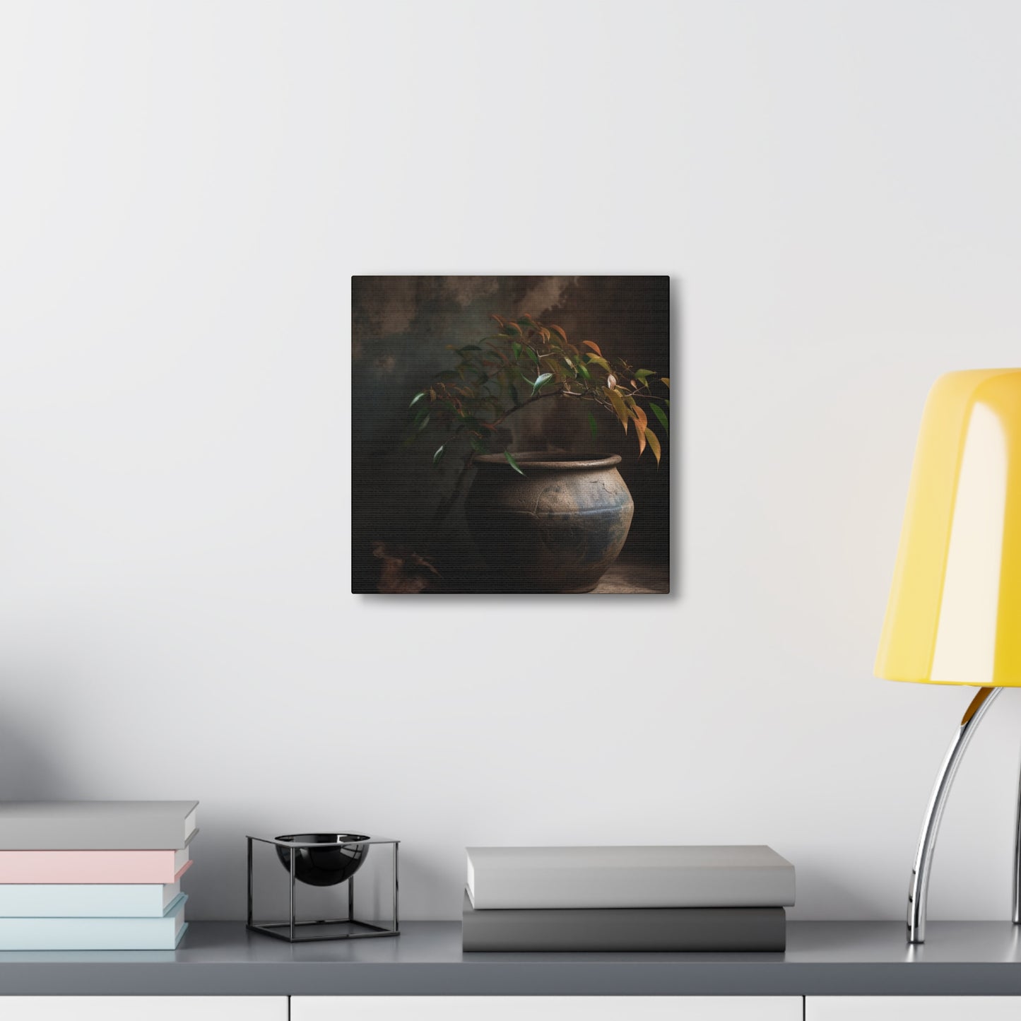 Wabi sabi - Weave Got Gifts - Unique Gifts You Won’t Find Anywhere Else!
