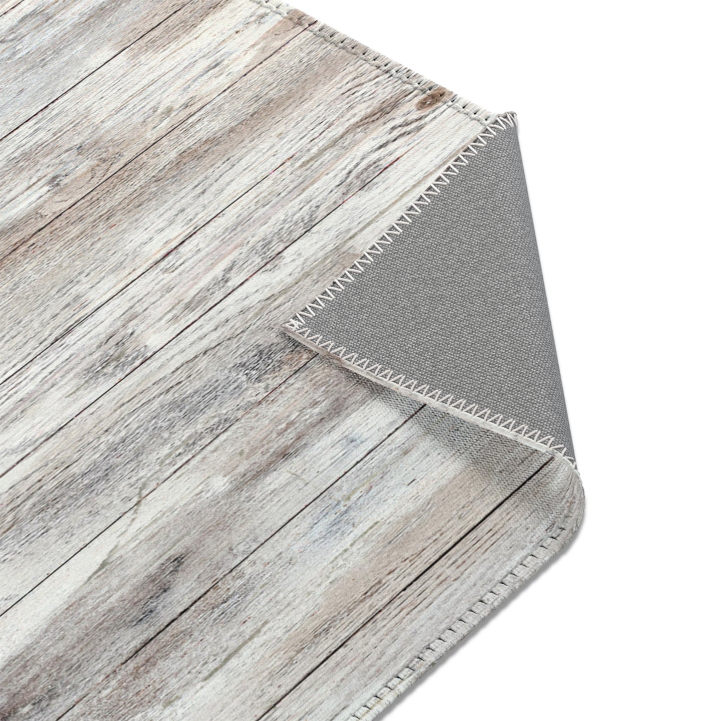 Area Rugs - Weave Got Gifts - Unique Gifts You Won’t Find Anywhere Else!
