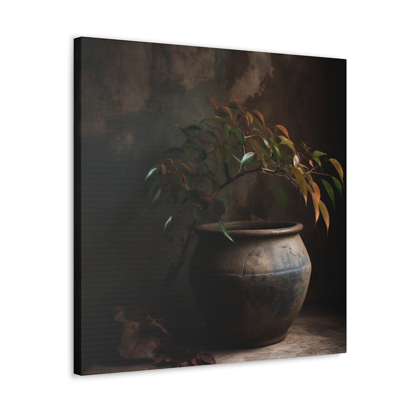 Wabi sabi - Weave Got Gifts - Unique Gifts You Won’t Find Anywhere Else!