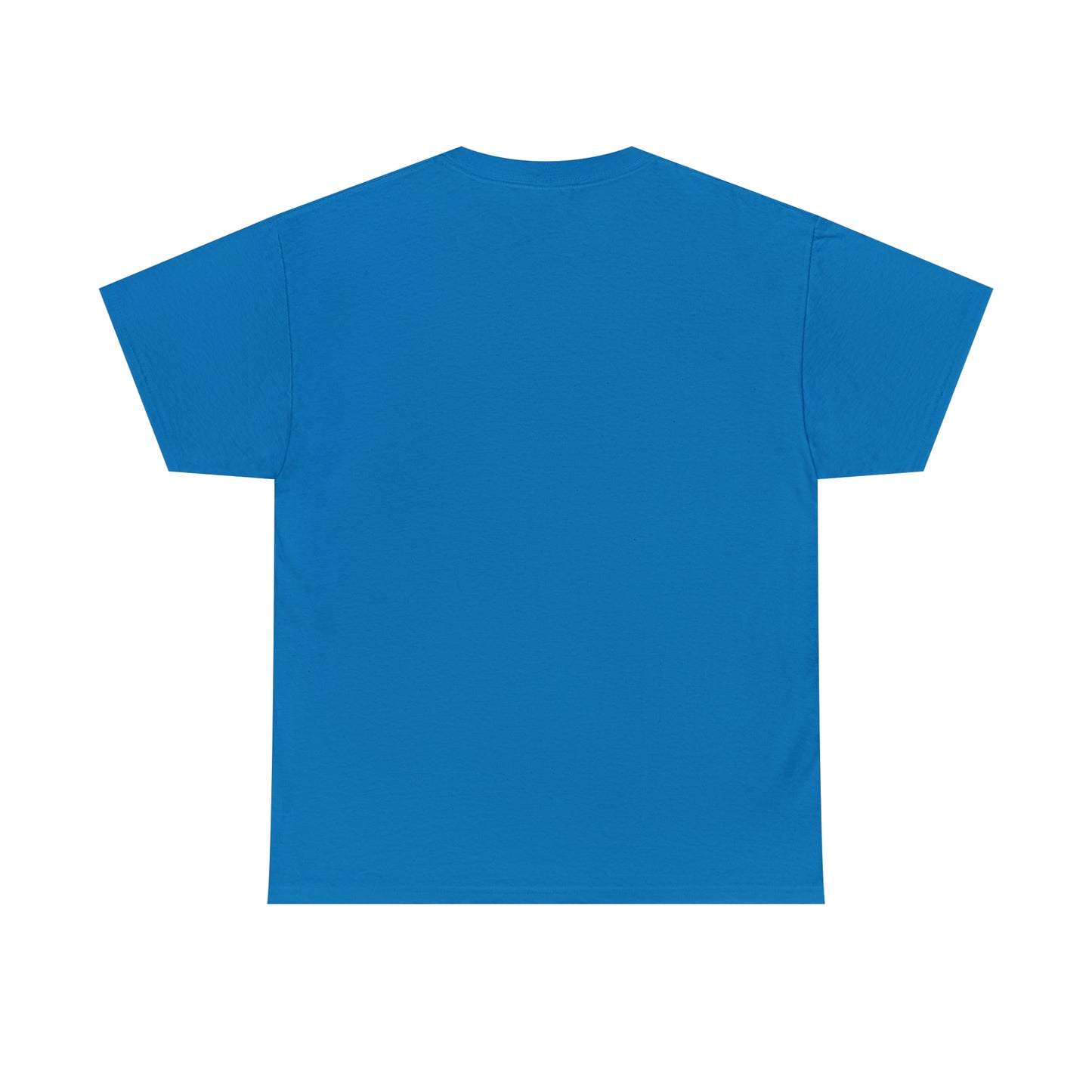 "Cookie Dealer" T-Shirt - Weave Got Gifts - Unique Gifts You Won’t Find Anywhere Else!