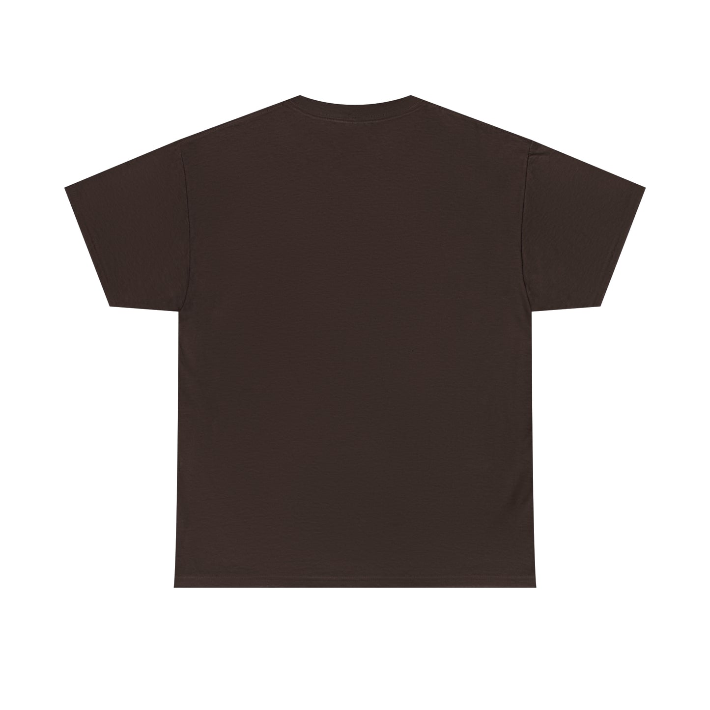 "Freedom Is Not Free" T-Shirt - Weave Got Gifts - Unique Gifts You Won’t Find Anywhere Else!