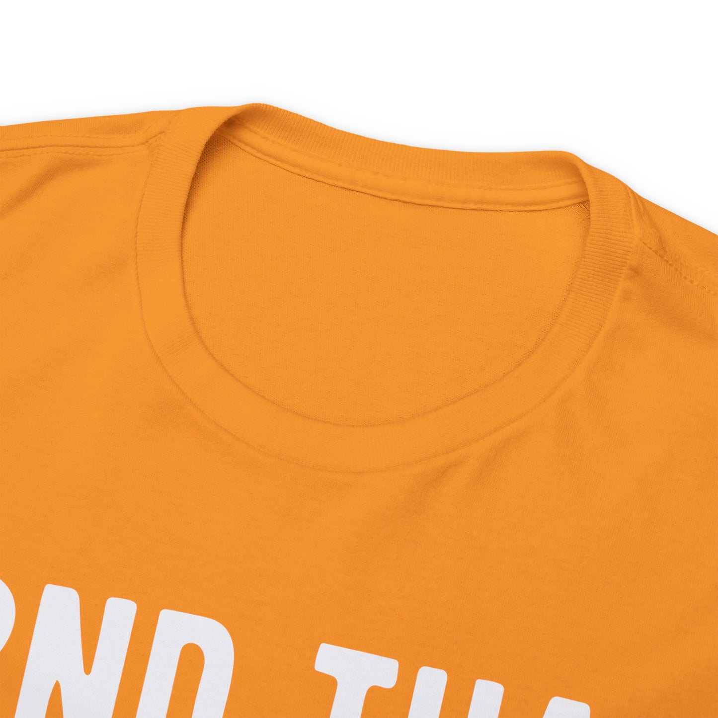 "I 2nd That" T-Shirt - Weave Got Gifts - Unique Gifts You Won’t Find Anywhere Else!