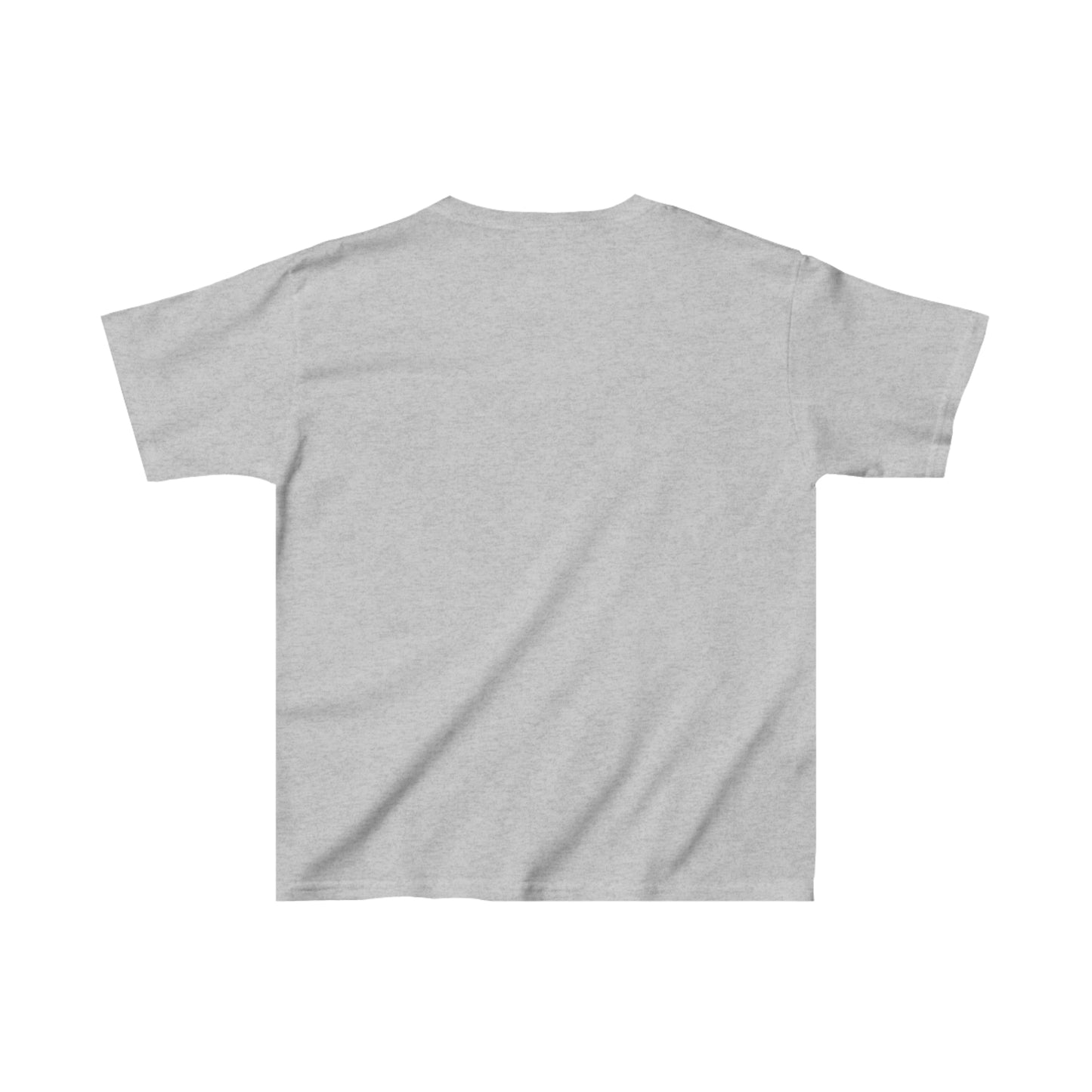 "T-Rex & Astronaut" Kids Shirt - Weave Got Gifts - Unique Gifts You Won’t Find Anywhere Else!