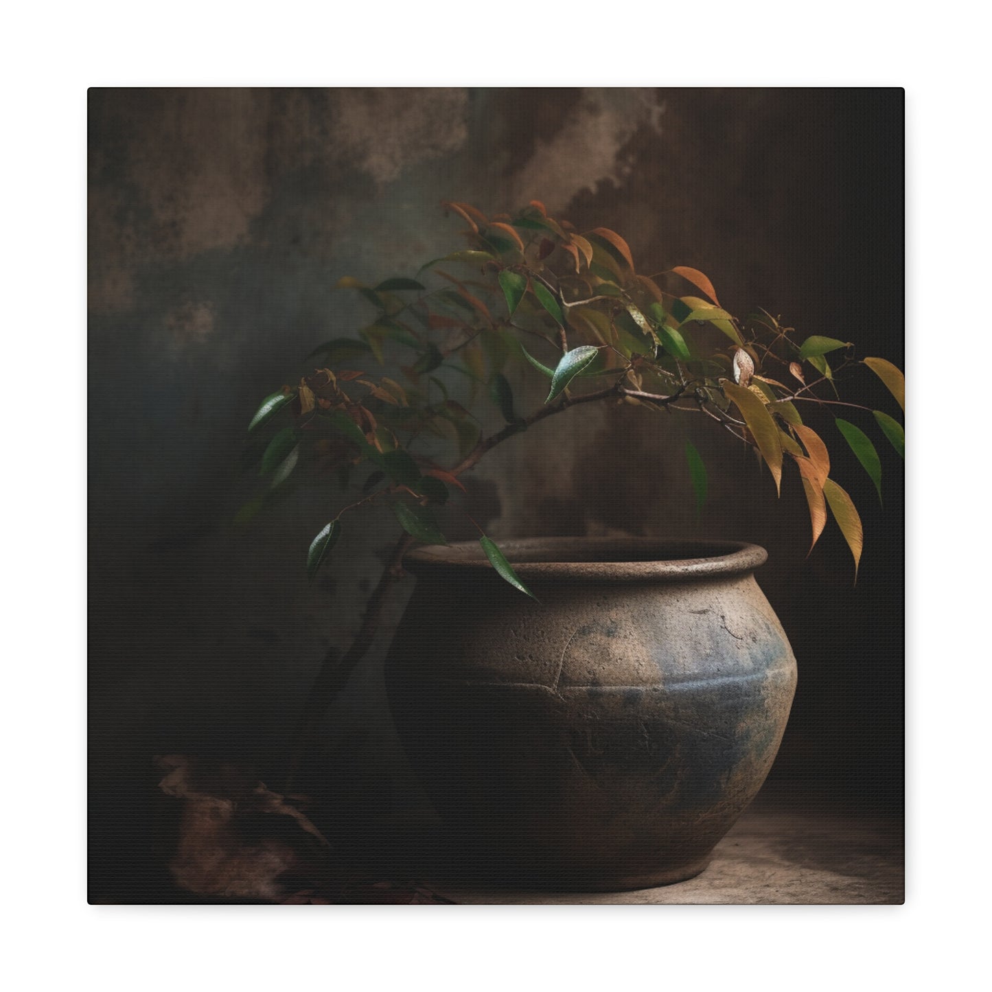Wabi sabi - Weave Got Gifts - Unique Gifts You Won’t Find Anywhere Else!