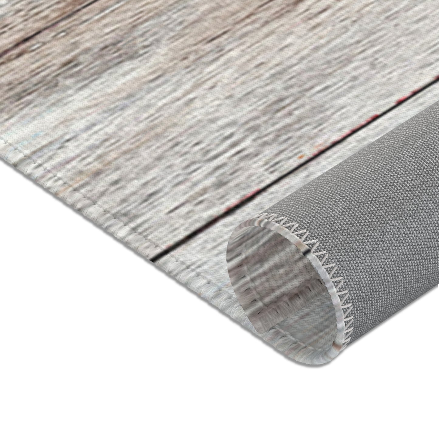 Area Rugs - Weave Got Gifts - Unique Gifts You Won’t Find Anywhere Else!