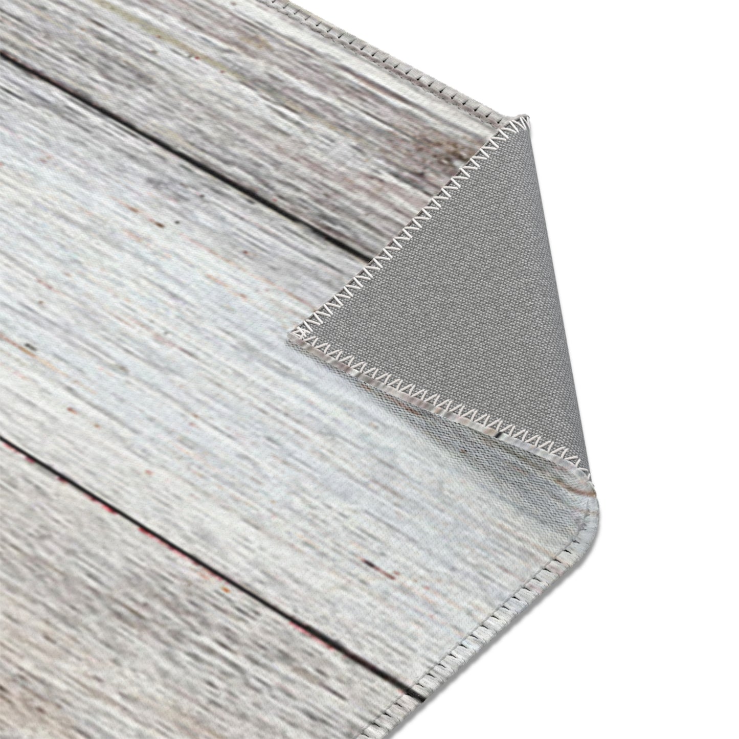 Area Rugs - Weave Got Gifts - Unique Gifts You Won’t Find Anywhere Else!