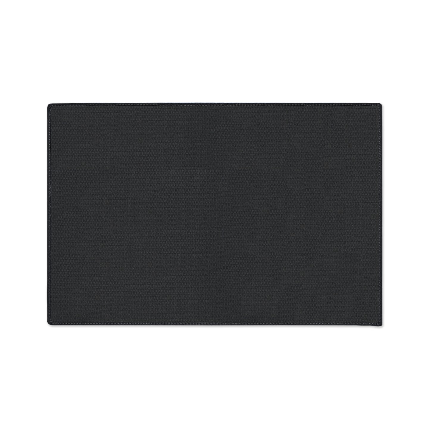 "Did You Call First?" Door Mat - Weave Got Gifts - Unique Gifts You Won’t Find Anywhere Else!
