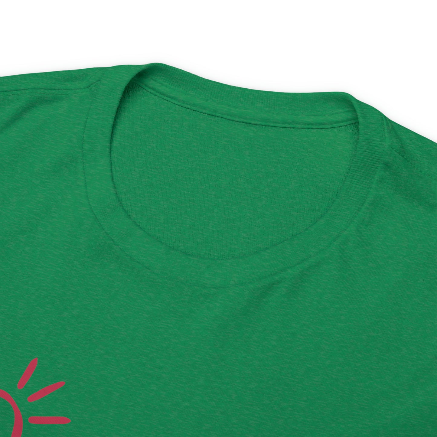 "Depression Sucks" T-Shirt - Weave Got Gifts - Unique Gifts You Won’t Find Anywhere Else!