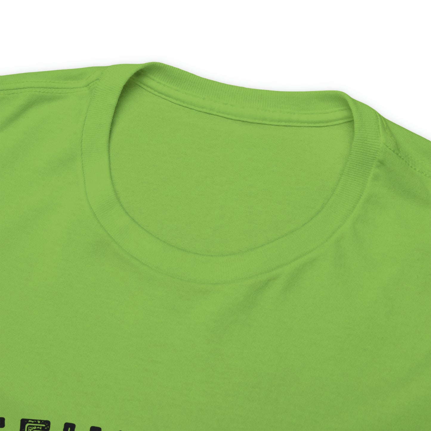 "Defund The Fake News" T-Shirt - Weave Got Gifts - Unique Gifts You Won’t Find Anywhere Else!
