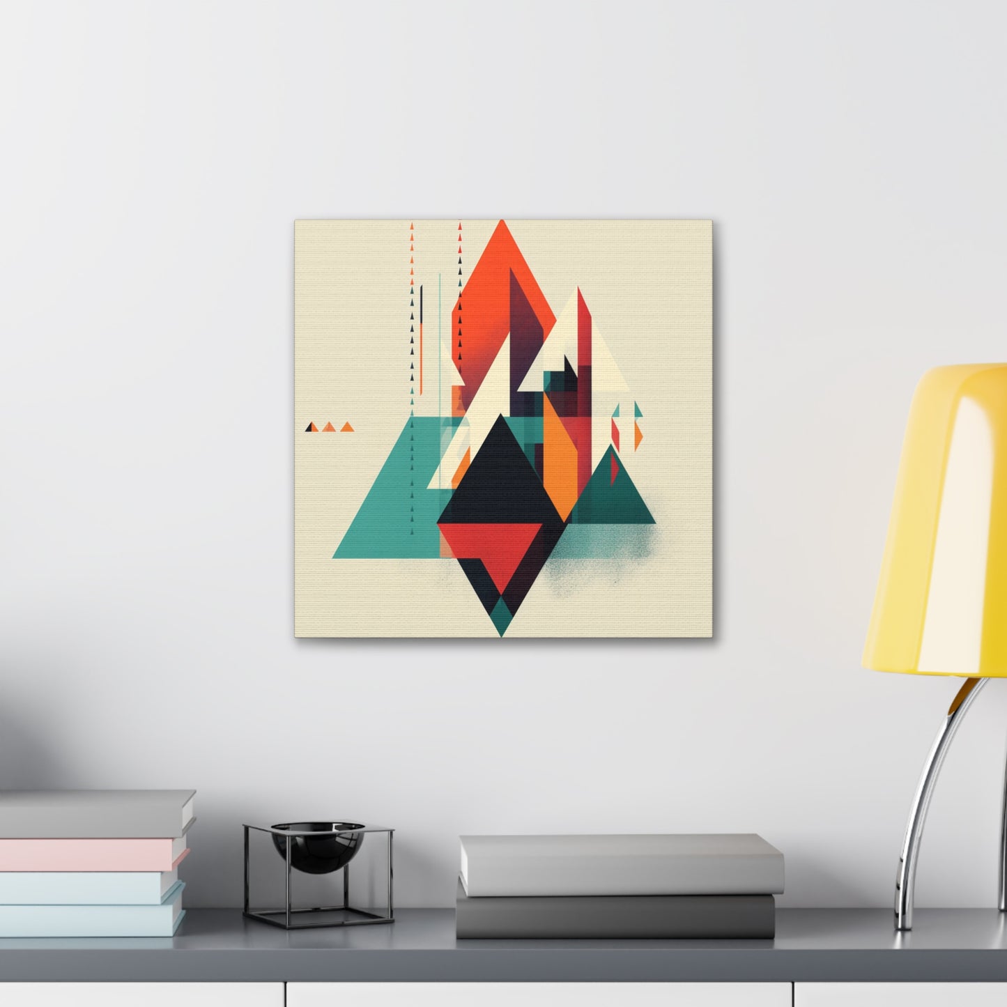 "Boho Beauty" Wall Art - Weave Got Gifts - Unique Gifts You Won’t Find Anywhere Else!