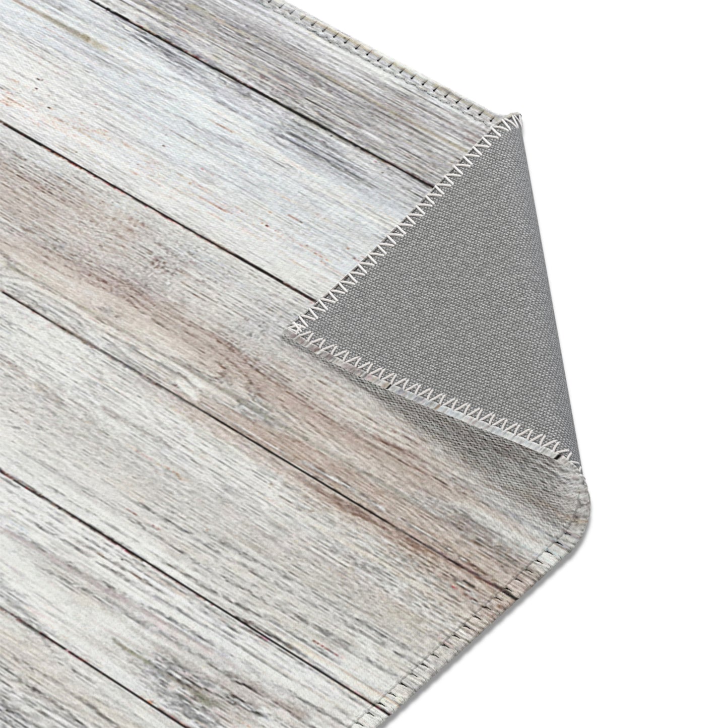 Area Rugs - Weave Got Gifts - Unique Gifts You Won’t Find Anywhere Else!