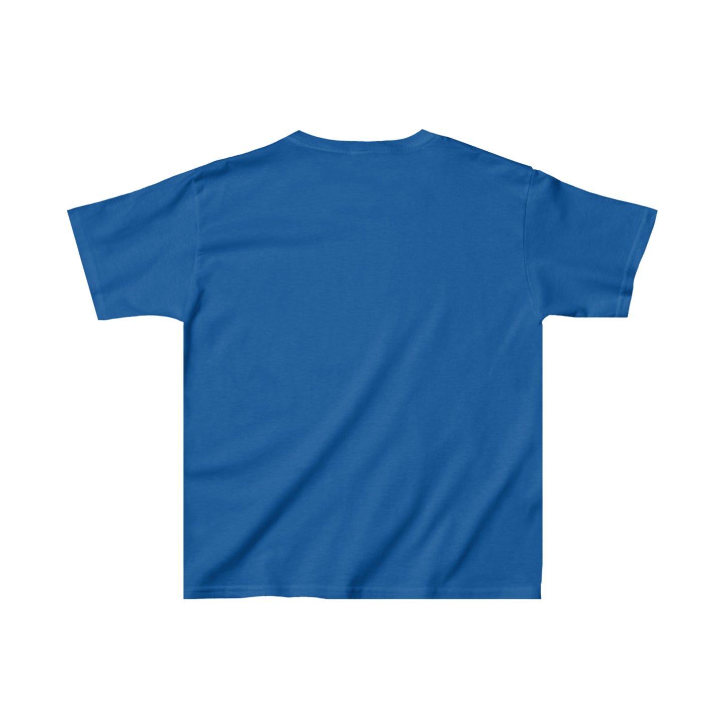 "T-Rex & Astronaut" Kids Shirt - Weave Got Gifts - Unique Gifts You Won’t Find Anywhere Else!