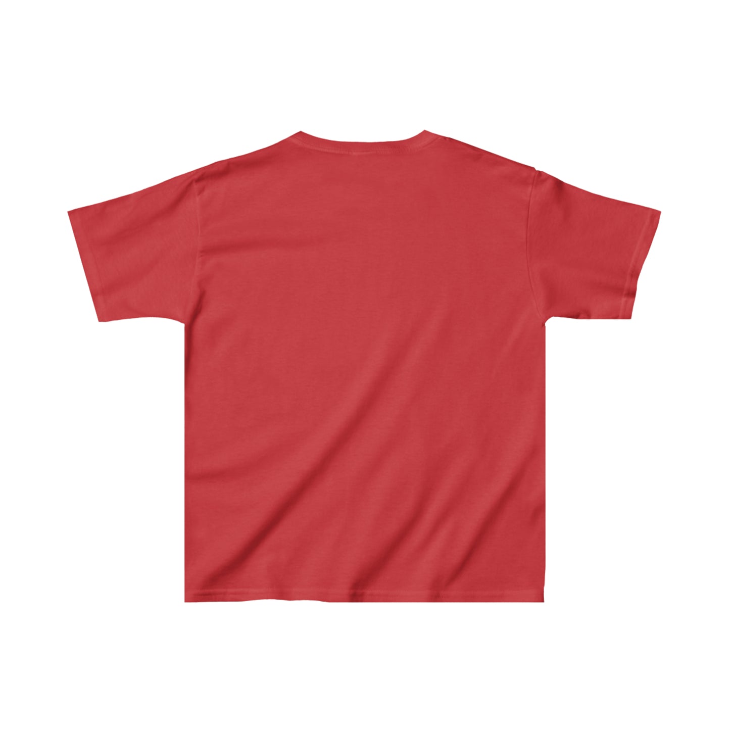 "T-Rex & Astronaut" Kids Shirt - Weave Got Gifts - Unique Gifts You Won’t Find Anywhere Else!
