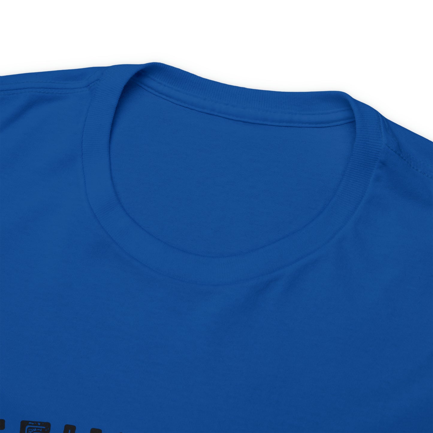 "Defund The Fake News" T-Shirt - Weave Got Gifts - Unique Gifts You Won’t Find Anywhere Else!