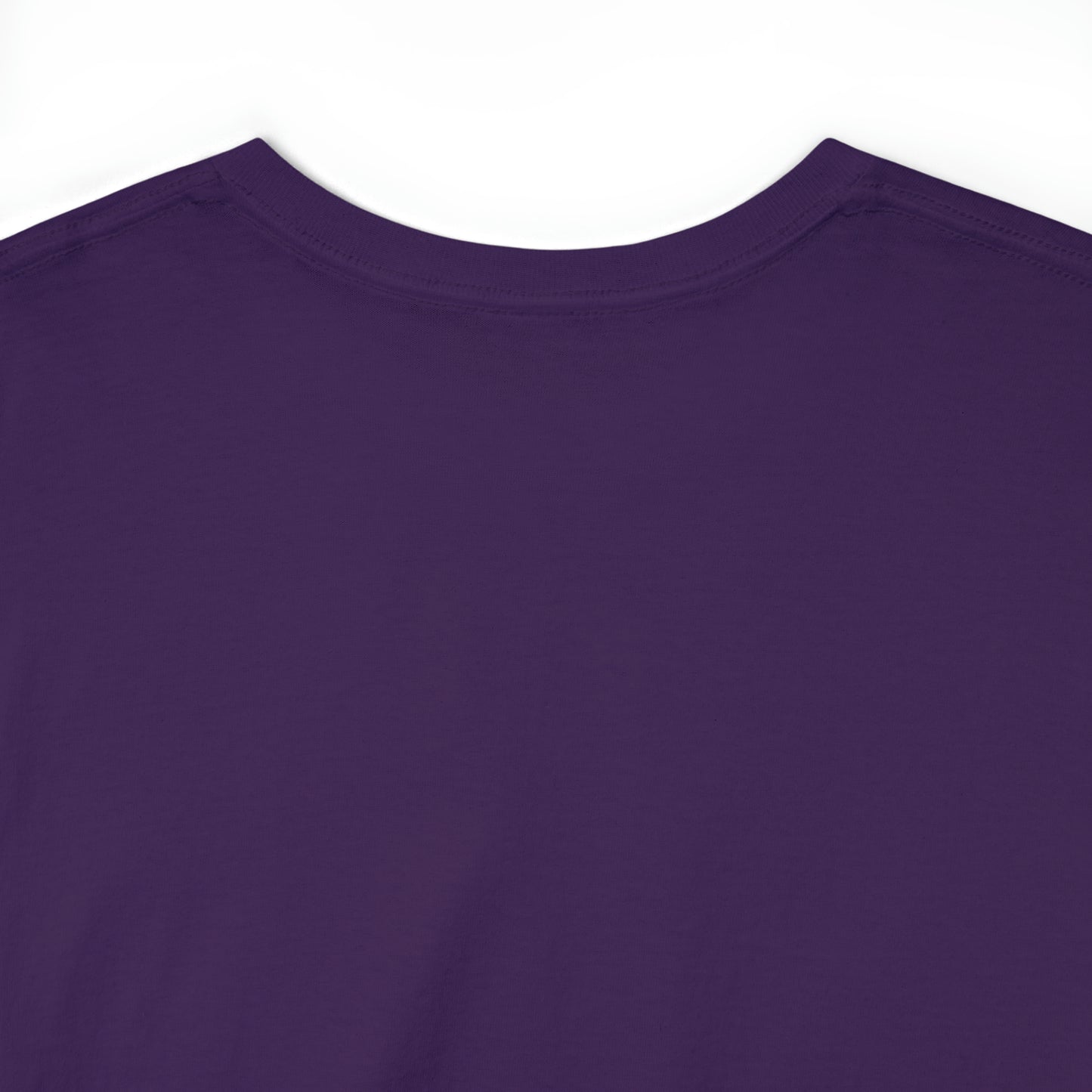 "I 2nd That" T-Shirt - Weave Got Gifts - Unique Gifts You Won’t Find Anywhere Else!