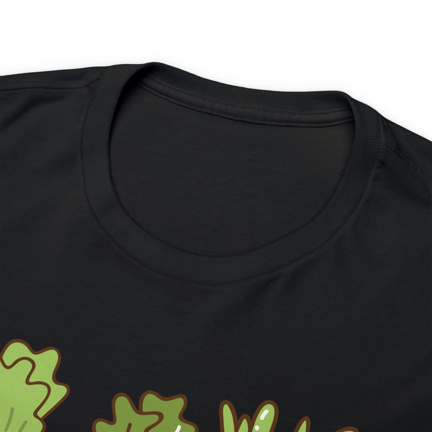 "I Love My Roots" T-Shirt - Weave Got Gifts - Unique Gifts You Won’t Find Anywhere Else!