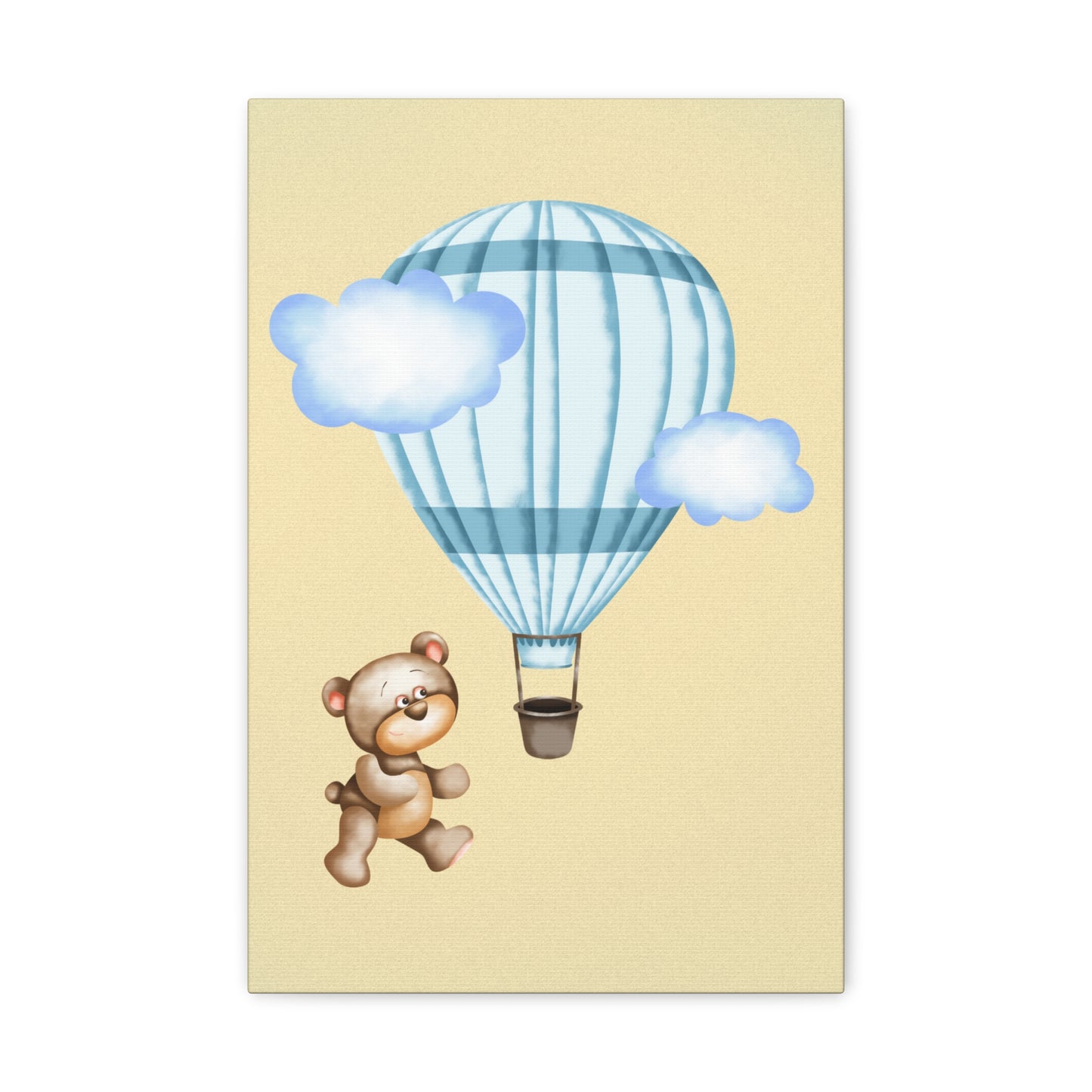 "Dreams Take Flight" Wall Art - Weave Got Gifts - Unique Gifts You Won’t Find Anywhere Else!