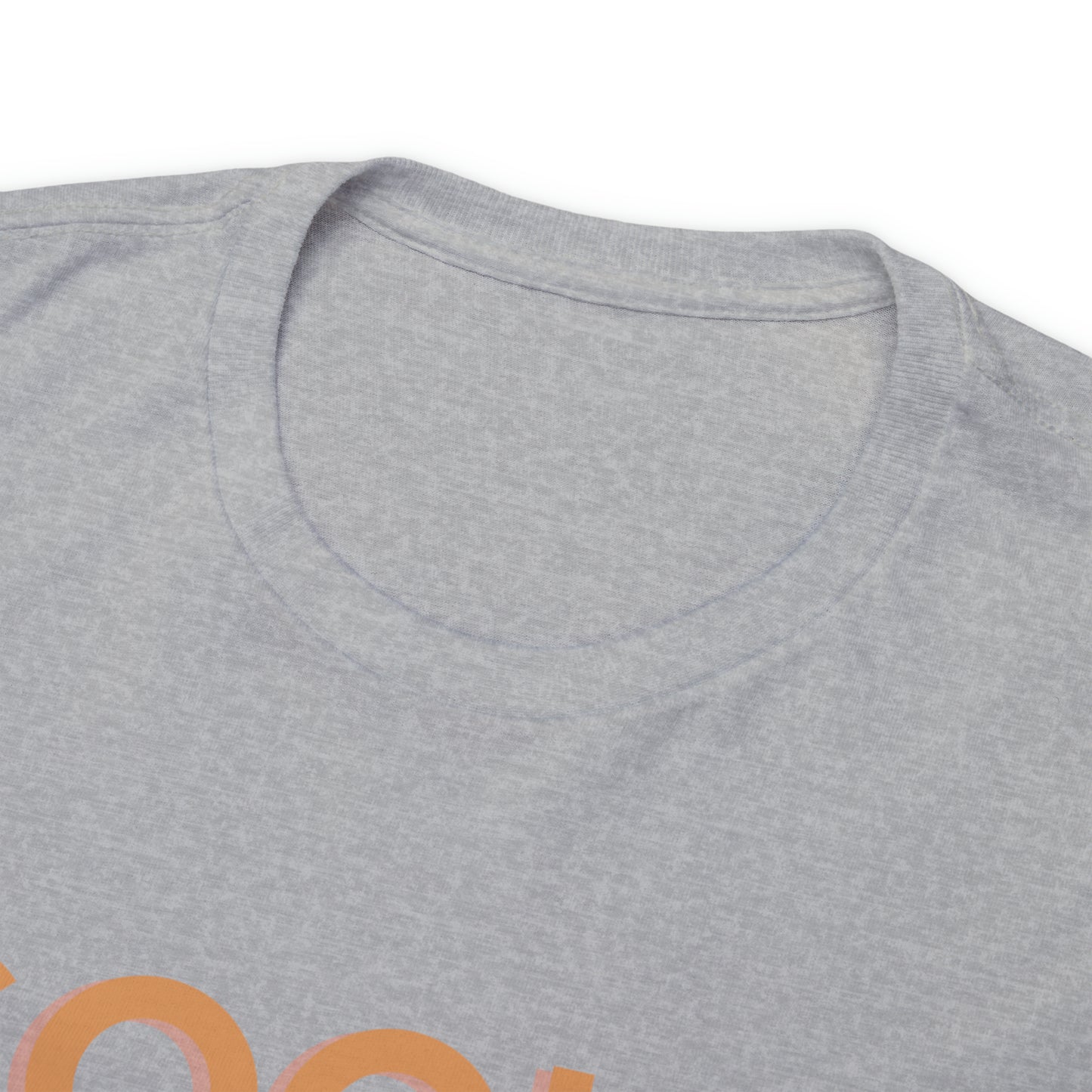 "Cookie Dealer" T-Shirt - Weave Got Gifts - Unique Gifts You Won’t Find Anywhere Else!