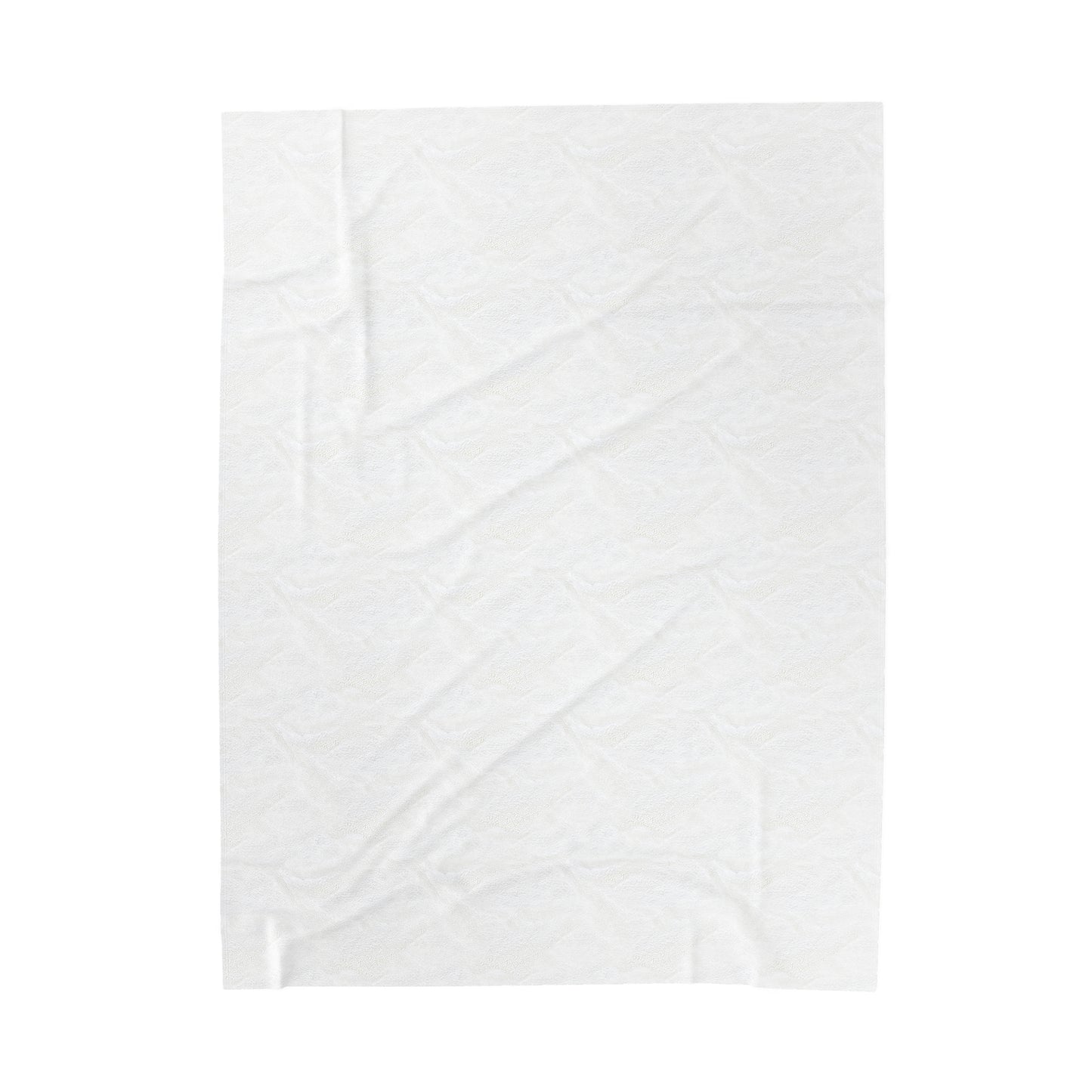 "Dear Mom" Blanket - Weave Got Gifts - Unique Gifts You Won’t Find Anywhere Else!