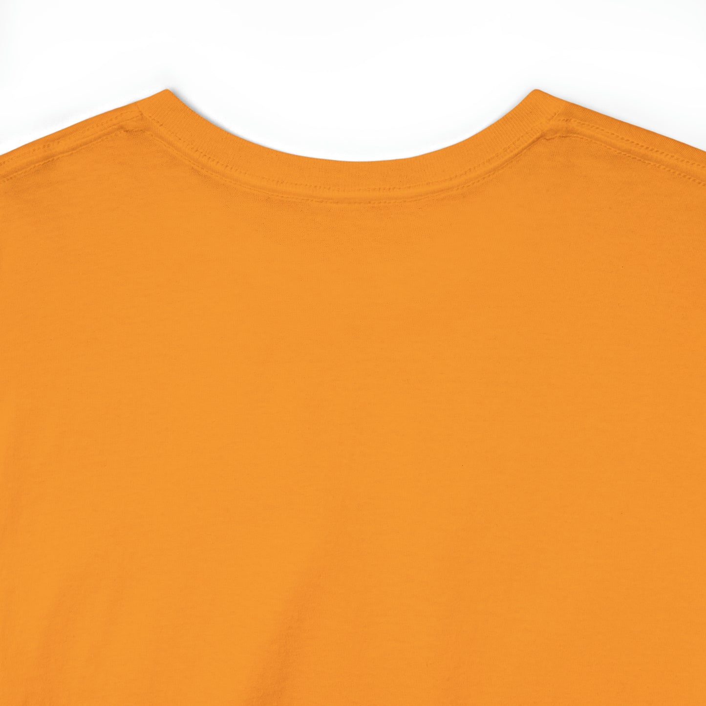 "I 2nd That" T-Shirt - Weave Got Gifts - Unique Gifts You Won’t Find Anywhere Else!
