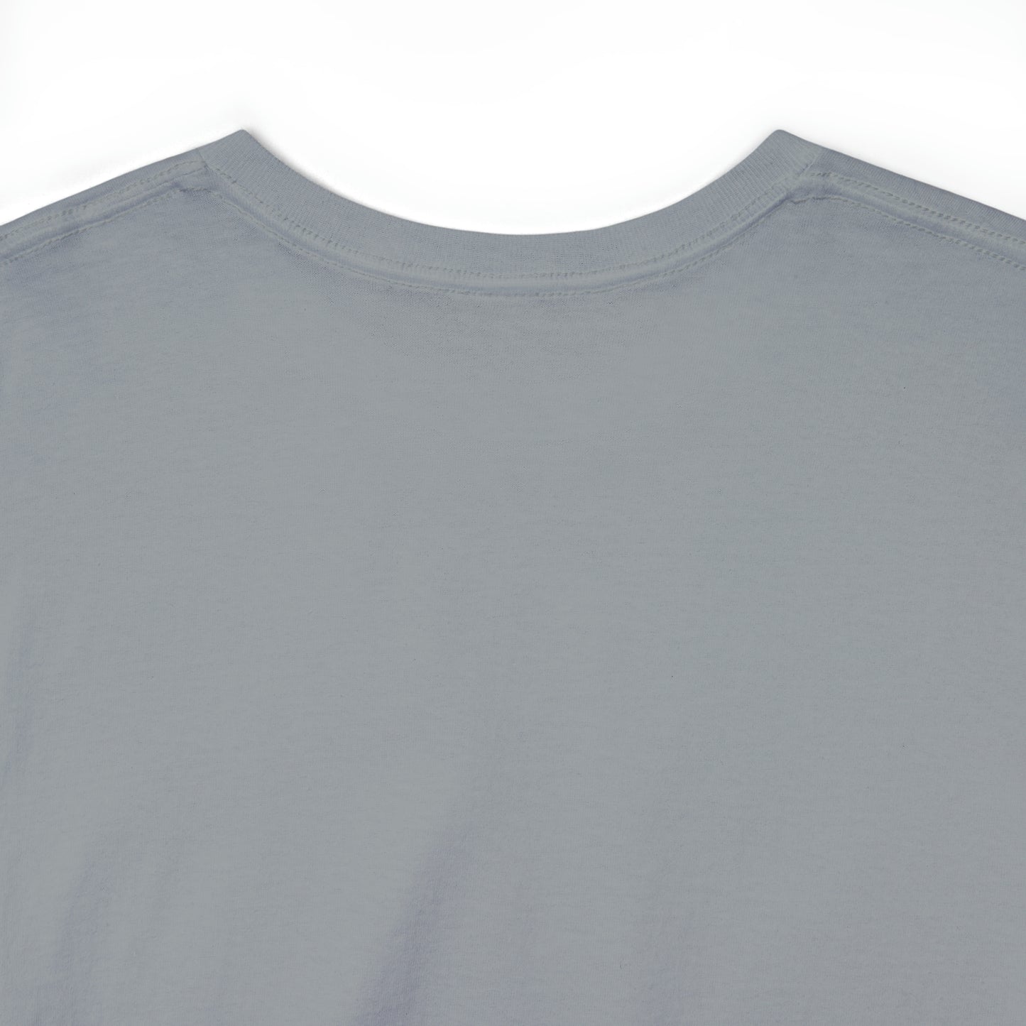"Anti-Gun Control" T-Shirt - Weave Got Gifts - Unique Gifts You Won’t Find Anywhere Else!