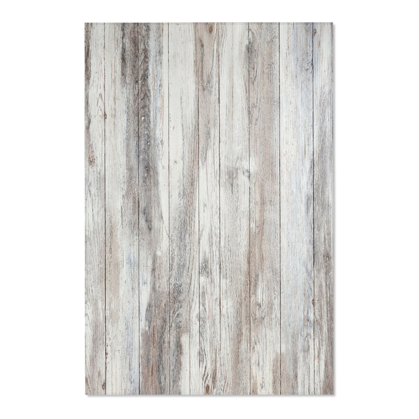 Area Rugs - Weave Got Gifts - Unique Gifts You Won’t Find Anywhere Else!