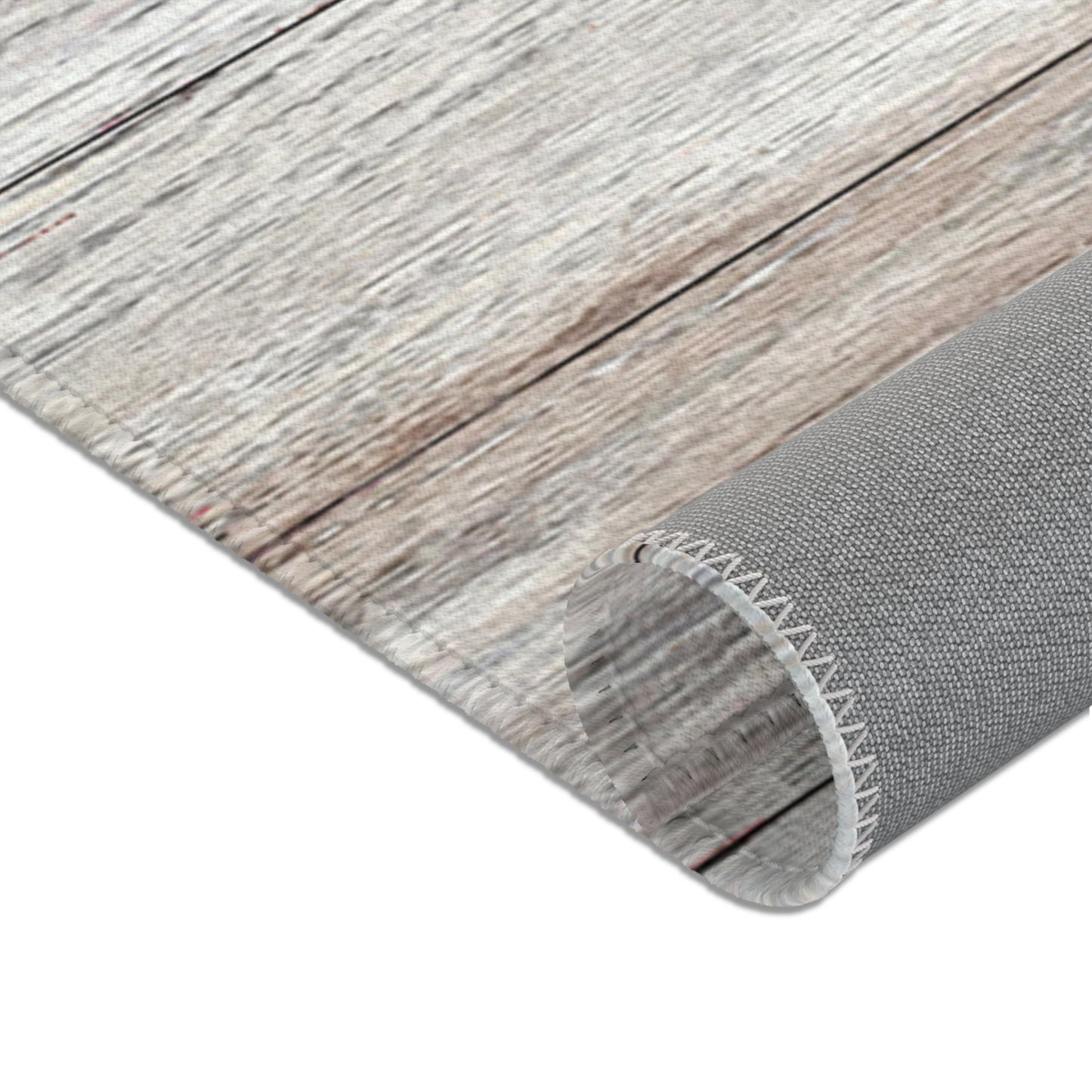 Area Rugs - Weave Got Gifts - Unique Gifts You Won’t Find Anywhere Else!