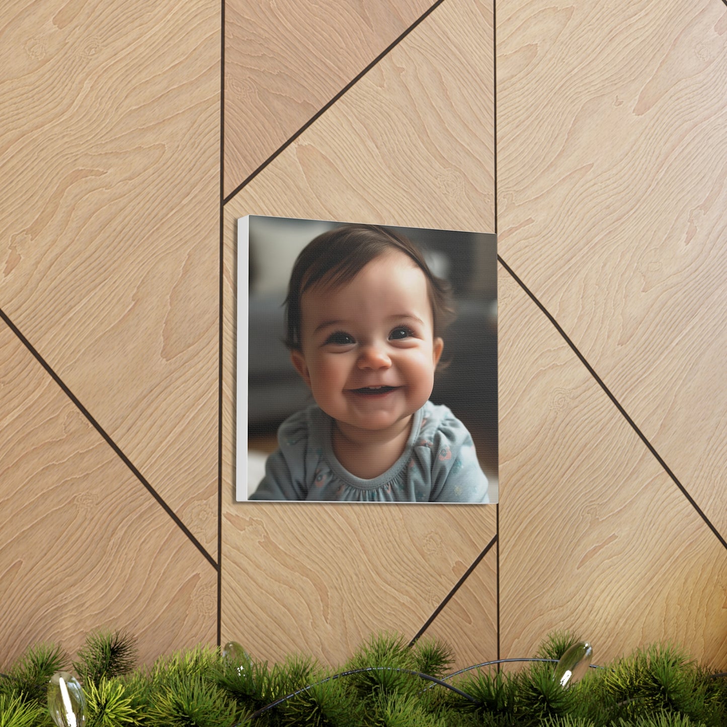 "Cherished Moments" Custom Wall Art - Weave Got Gifts - Unique Gifts You Won’t Find Anywhere Else!