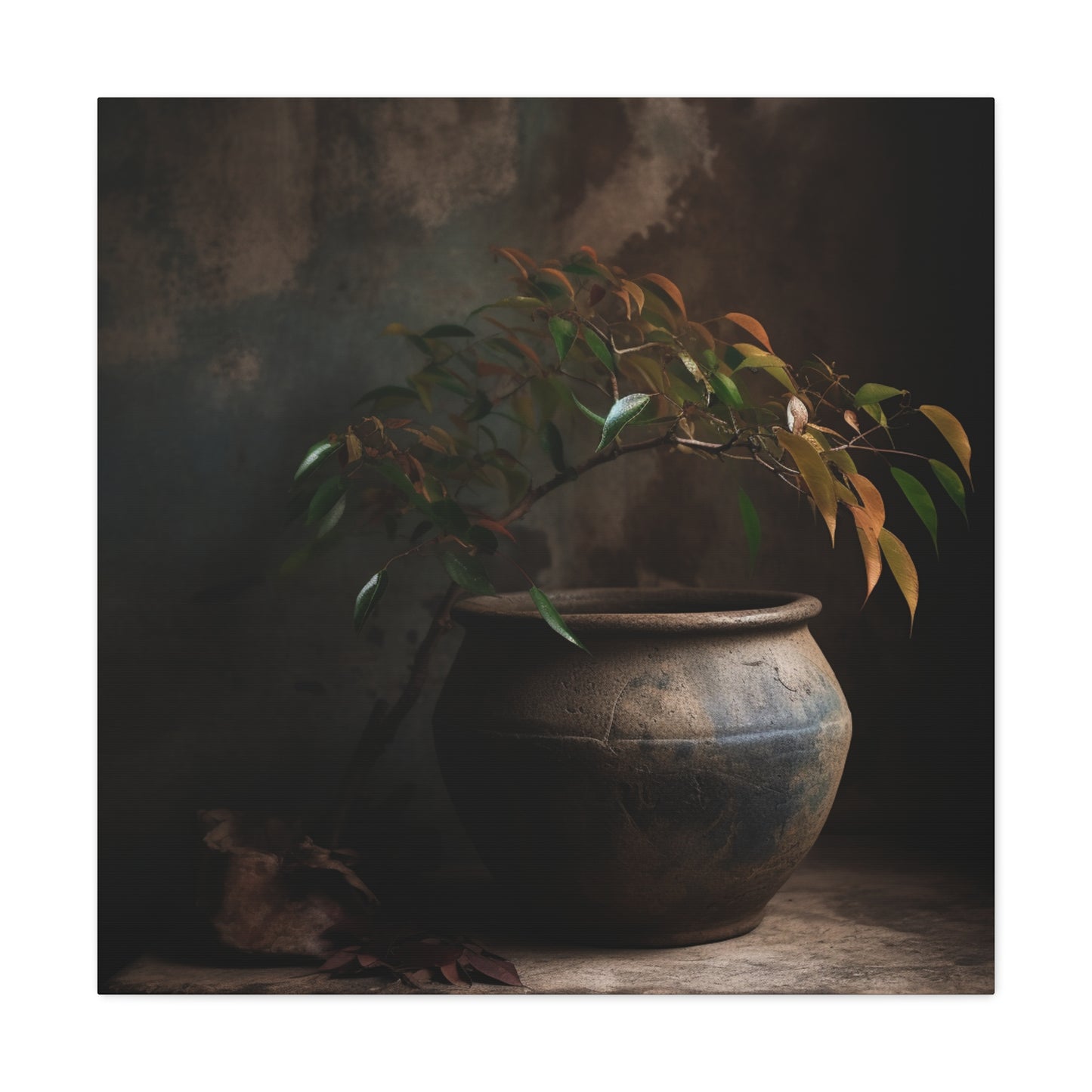 Wabi sabi - Weave Got Gifts - Unique Gifts You Won’t Find Anywhere Else!