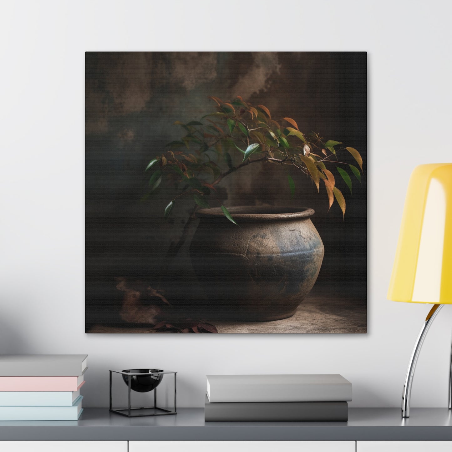 Wabi sabi - Weave Got Gifts - Unique Gifts You Won’t Find Anywhere Else!