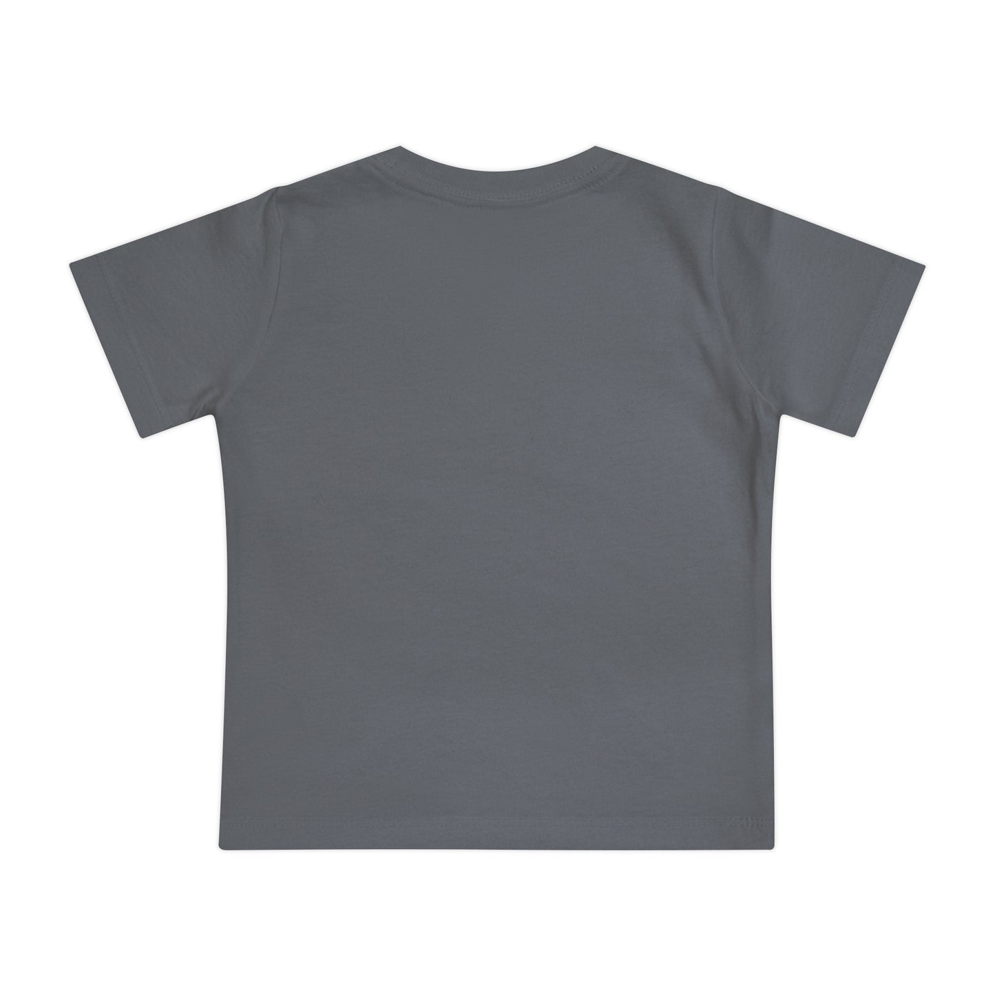 "Family Full Of Nuts" Baby T-Shirt - Weave Got Gifts - Unique Gifts You Won’t Find Anywhere Else!
