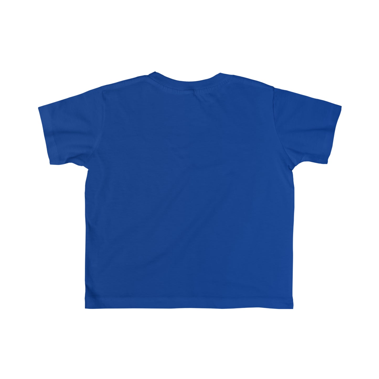 "Camping Is Importanter" Toddler T-Shirt - Weave Got Gifts - Unique Gifts You Won’t Find Anywhere Else!