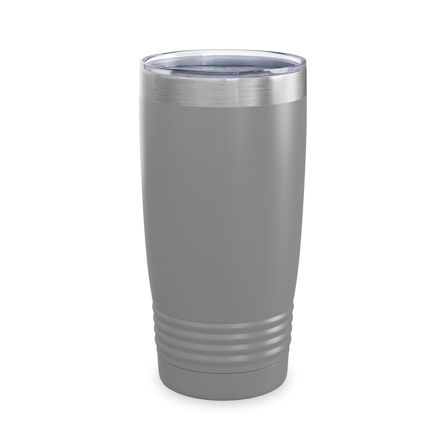 "My Ancestors Were Vikings" Tumbler - Weave Got Gifts - Unique Gifts You Won’t Find Anywhere Else!