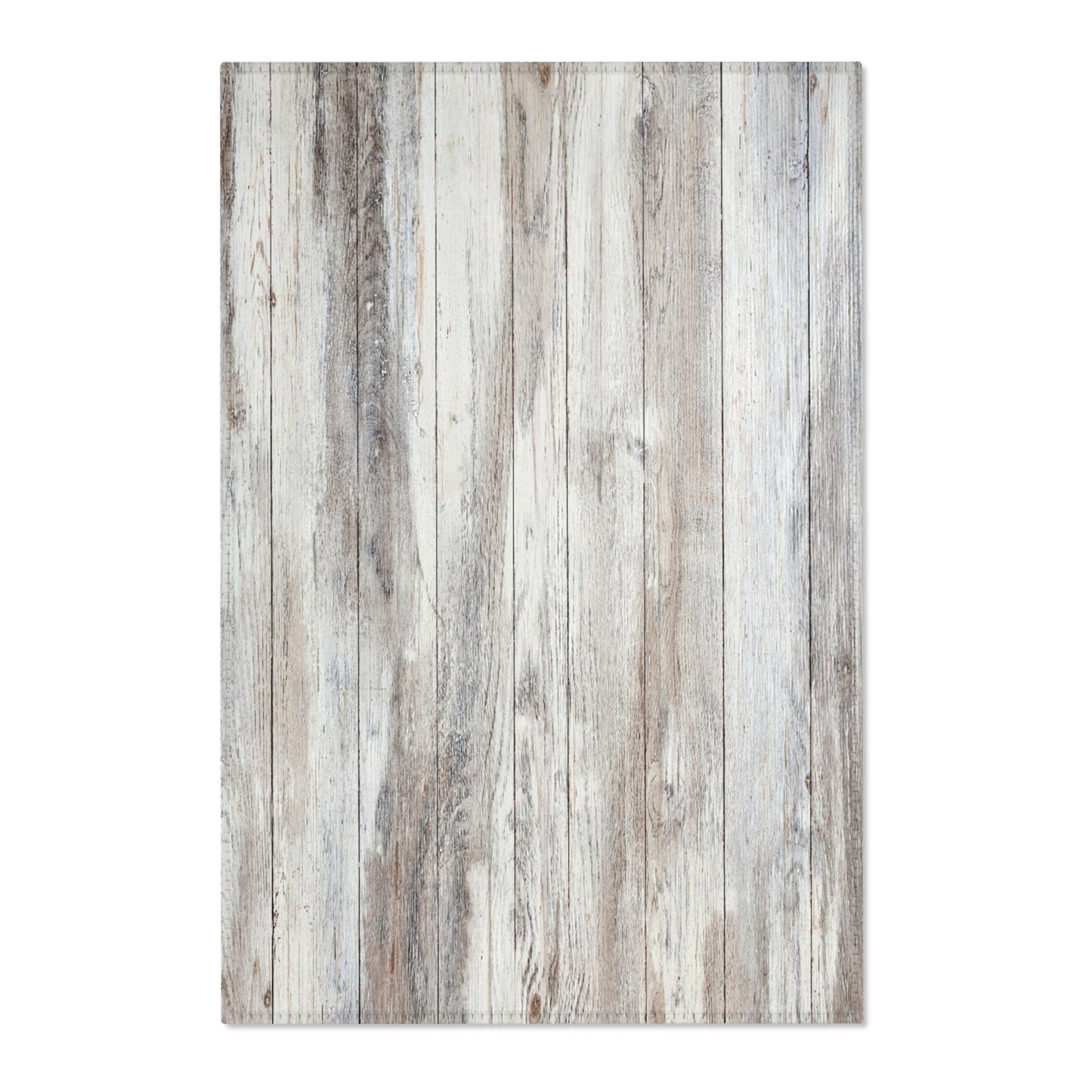 Area Rugs - Weave Got Gifts - Unique Gifts You Won’t Find Anywhere Else!