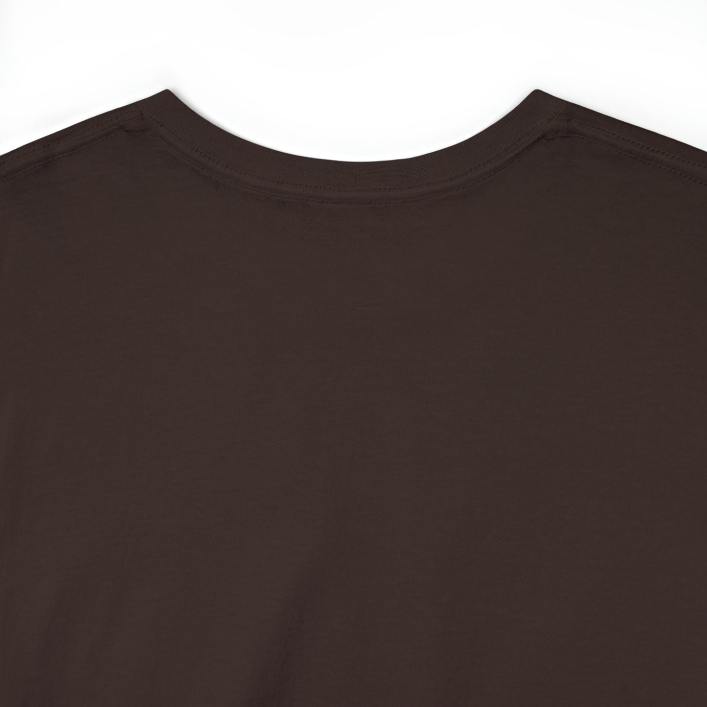 "I 2nd That" T-Shirt - Weave Got Gifts - Unique Gifts You Won’t Find Anywhere Else!