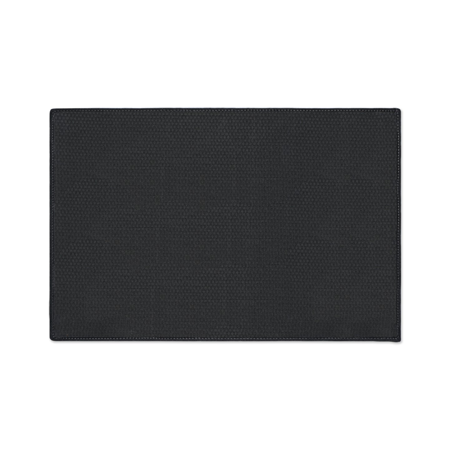 "Did You Call First?" Door Mat - Weave Got Gifts - Unique Gifts You Won’t Find Anywhere Else!